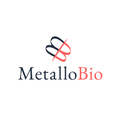 MetalloBio