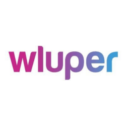 Wluper