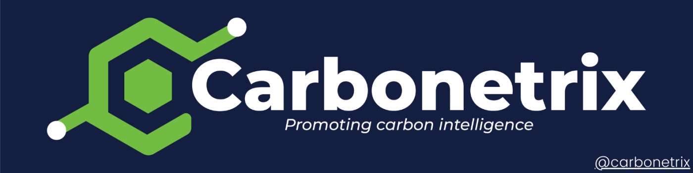 Carbonetrix logo