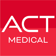 ACT Medical