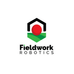 Fieldwork Robotics
