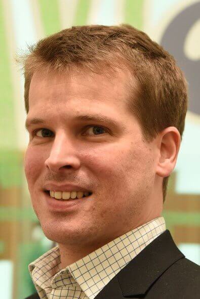 Enterprise Fellowships - Accelerator Programme