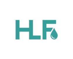 HLF Solutions UK