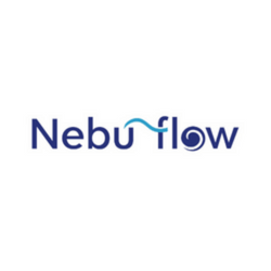 Nebu flow