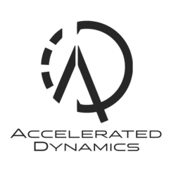 Accelerated Dynamics