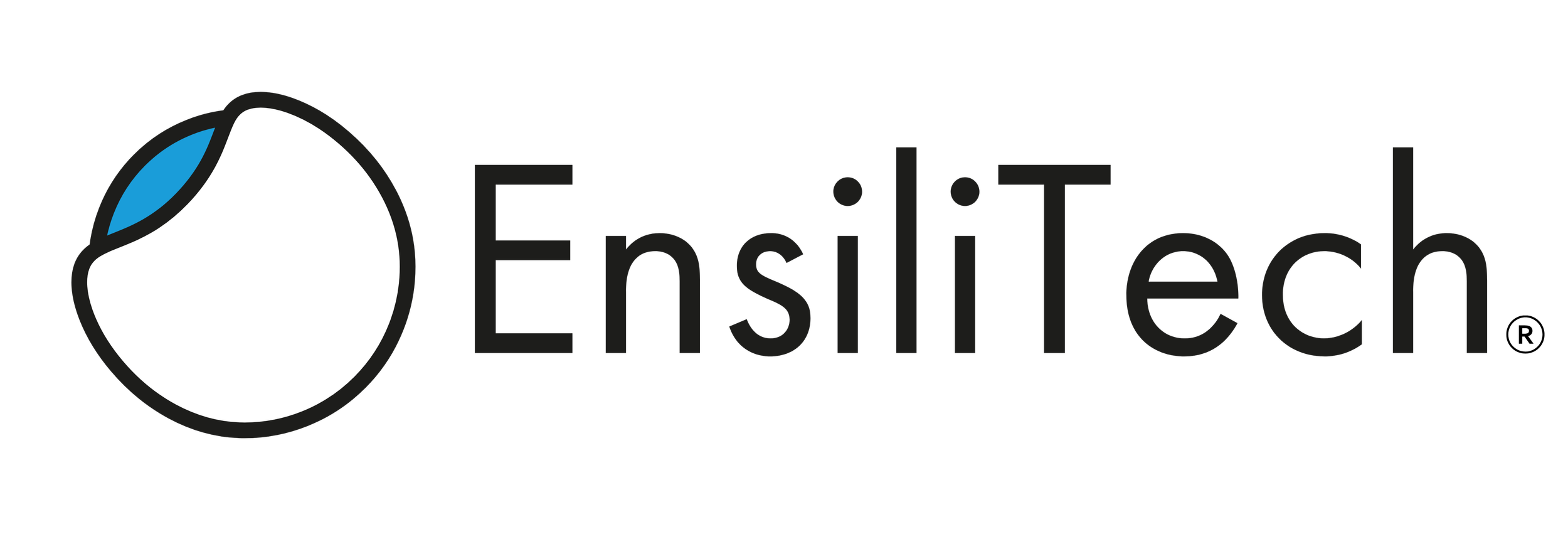 EnsiliTech