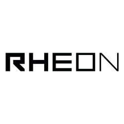 Rheon