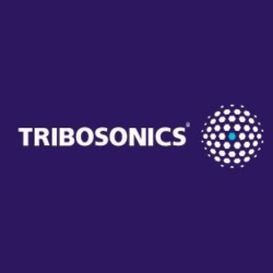 Tribosonics