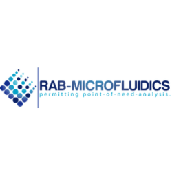 RAB-Microfluidics