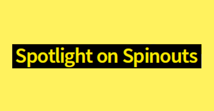 Spotlight