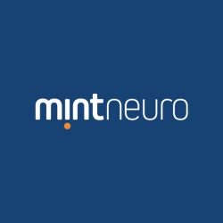 Mintneuro