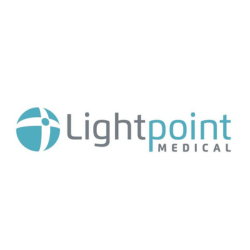 Lightpoint Medical