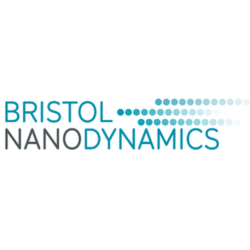 Bristol nanodyamics