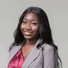 Donna Otchere