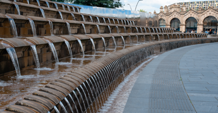 Sheffield Train Station Low Res Digital Sheffield Hub 450X500