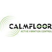 CalmFloor