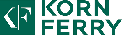 Korn Ferry